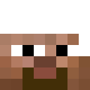Skin head 6718f8471630135eae040507d198e97b