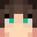 Skin head 671b3d94245d9f26363512fff81f2291