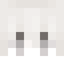 Skin head 671bc7886c2077768854933febeaad37