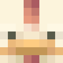 Skin head 671c372d8a0687619f38a72fcb0608c7