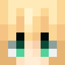 Skin head 671cbc2df054d11a9a5dcaa01def18f4