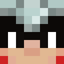 Skin head 671cd039ff171a716b440d30ed78028e
