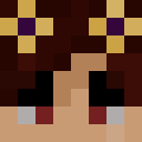 Skin head 671d2c4bd0ab5dc4e6224965a986e0d8