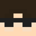 Skin head 671db930547b5070168e0f8d602748e2