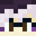 Skin head 671dcfc2149f18ca7dc95b6d359c69cb