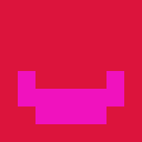 Skin head 671ee7f589b611ea34025923c26e0f57