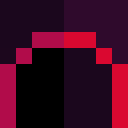 Skin head 671f7d143812ad5637ca980113a5056d