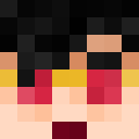 Skin head 67200e3f27c2cd4b97d88cd16f6279ac