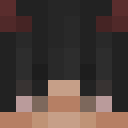 Skin head 672147dd8c5346d43d1ac251262a9de7
