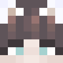 Skin head 6722607ac1a8c1827158c9bf4629bae2