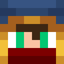 Skin head 6723d26e2984c840487bdedde5ee7187
