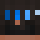 Skin head 672498e0c015c2b1e5d79da3106f778d