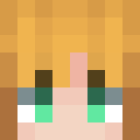 Skin head 67253fba00a6335631592267b5e94d67
