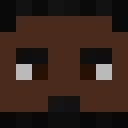 Skin head 672598f1eb44e0cf7bde89c833afa4c9