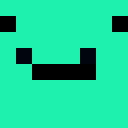 Skin head 67262fe07d354e762a835f0090141816