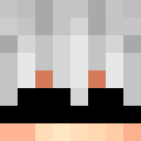 Skin head 67278b001c1de6d178e5a10773af85cc