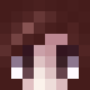 Skin head 6727df7dd6788877d3a97b2bafc92fd1