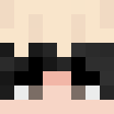 Skin head 67280ded01b4770e16748c3fea29444f