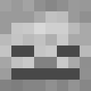 Skin head 672883c6aa46a06dc7bfa38126e6db9b