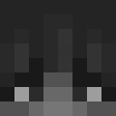 Skin head 6728b206a3d134c17d334d6aff96c94d
