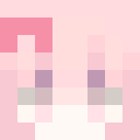 Skin head 67290de22093587360e27c879fe2d818