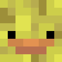 Skin head 6729695095137e071a48b8e1d3559009