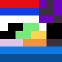 Skin head 6729eadc8c90a327e6ba475fcd26ad5b