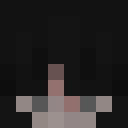 Skin head 672a0d5acc29a8e00ff87c812c31a32f