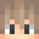 Skin head 672a7fe8057e9c93847c744ab6ae122e