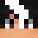 Skin head 672a9b137122360e24384c3b5230ac36