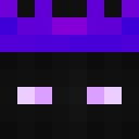 Skin head 672bb8a07f16b1baccf69e47fd83eaa8