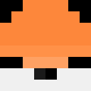Skin head 672bc2ed769428bcbb4eac72ec95b28e