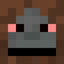 Skin head 672bdc3b7be6f89e874341dfe74284e3