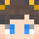 Skin head 672bdd1730e351a9ef043df02d04db0e