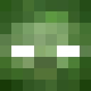 Skin head 672c6eeaab510efc9d7fc735e827c729