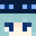 Skin head 672cbfcac64c27b9dc83723e5bea69ab