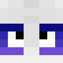 Skin head 672cd89c1bb1fdc138ab0e7c99d1d5b4