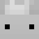 Skin head 672d57ad35b6cdf03f5af09d2354662c