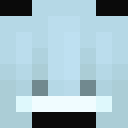 Skin head 672ed46055cf186e1a4d41c389de375d