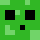 Skin head 672f0637d85312b5c0a0d425e586520f