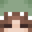 Skin head 672f6b6ff1559ba806c124aca4cd3fd3