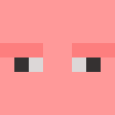 Skin head 67302a8447883334721eb43c55ae176a