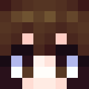 Skin head 67306a91cbdca74f93b4f5bb18c9cbb4