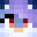 Skin head 67306eae47b4d9a7c75bdb54f1a4e793