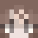 Skin head 67307c2e021189fadf951cdf29c7b25e