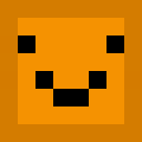 Skin head 6730953606c4c9007b769da096d1d3e1