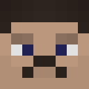 Skin head 6730b12254bce9a9274a90606ca09f05