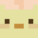 Skin head 6732dc94196ad79bee7fd8925dcb9310