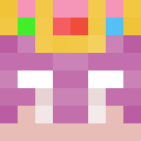 Skin head 6733412ee007a07e22e2abed046a215f