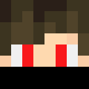 Skin head 673351052771c005aceb62d464f20f25